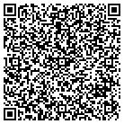 QR code with Lacock's Shoe Store & Shoe Rpr contacts