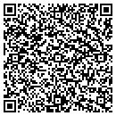 QR code with Critter Catchers contacts