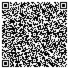 QR code with Cap'n Bob's Shipyard Services LLC contacts