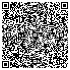 QR code with Wright-Johnston Uniforms contacts