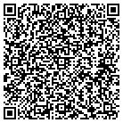 QR code with IWA Home Improvements contacts
