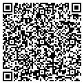 QR code with Nicole Powell contacts