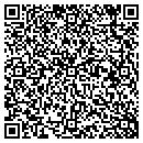 QR code with Arborist Tree Service contacts