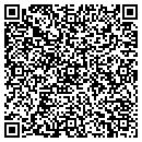 QR code with Lebos contacts