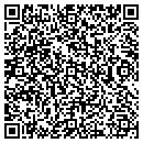 QR code with Arborway Tree Service contacts