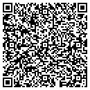 QR code with Nutri Danze contacts