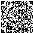 QR code with Nyee contacts