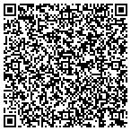 QR code with One Step Up Dance Studio contacts