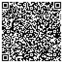 QR code with A To Z Tree Service contacts