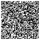 QR code with On Your Toes Dance Studio contacts