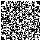 QR code with Hospitality Plus Of Beloit Inc contacts