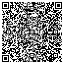 QR code with Badger Tree Service LLC contacts