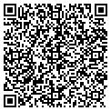 QR code with Caseexperts L L C contacts