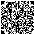 QR code with Digital Tradition contacts