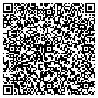 QR code with Connectcut Center For Adptive Service contacts