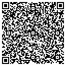 QR code with Lt Safety Footwear LLC contacts