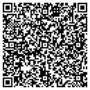 QR code with Benedict's Tree Service contacts