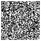 QR code with Lts of Rocky MT LLC contacts