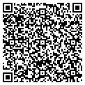 QR code with United Metal Works contacts