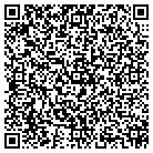 QR code with Biddle's Tree Service contacts