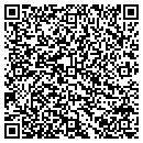 QR code with Custom Design Performance contacts