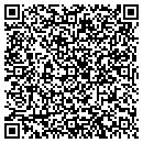 QR code with Lu-Jeffri Shoes contacts