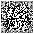 QR code with Bill Kremer Tree Service contacts