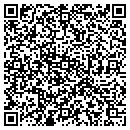 QR code with Case Management Supervisor contacts