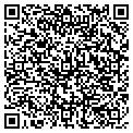 QR code with Mack Shoe Store contacts