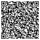 QR code with Interventional Therapies LLC contacts