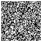 QR code with International Grill & Coffee contacts