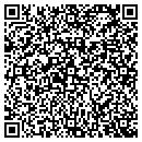 QR code with Picus Dance Academy contacts