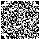 QR code with Ashes To Ashes Tree Trimming contacts