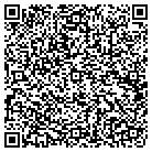 QR code with Overflow Furnishings LLC contacts