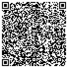 QR code with Isabell S Italian Restaur contacts