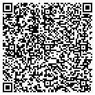 QR code with Cc Elite Property Management LLC contacts