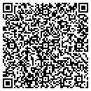 QR code with Mc Donald Shoe Repair contacts