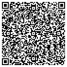 QR code with Kingdom Kids Uniforms contacts