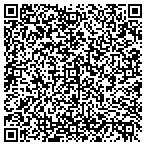 QR code with Knox Barter & Trade Co. contacts