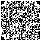 QR code with Lattanzi Tile MBL Terrazzo Co contacts