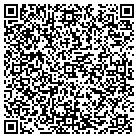 QR code with Third Day Tree Service LLC contacts