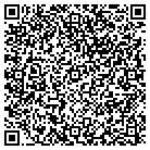 QR code with Jayden Realty contacts