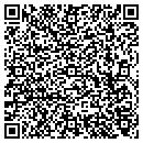 QR code with A-1 Crane Service contacts