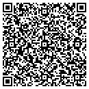 QR code with Pro-am Dance Studio contacts