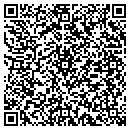 QR code with A-1 Keith's Tree Service contacts