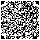 QR code with Brian's Air Conditioning & Heating contacts
