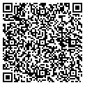 QR code with A-1 Protree contacts