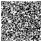 QR code with Cenla Care Management LLC contacts