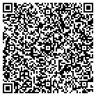 QR code with Meldisco K-M Of Blowing Rock Blvd Ne Nc Inc contacts