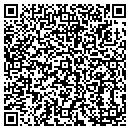 QR code with A-1 Tree Service & Backhoe contacts